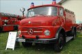 Oldtimer 024_prot